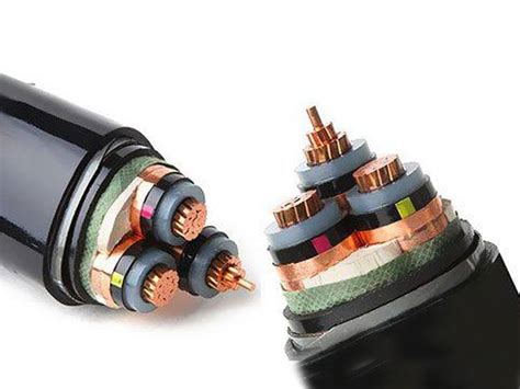 lv signal cable|lv cable meaning.